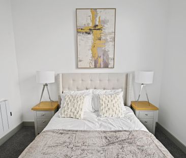 Guild House, Oundle Road, Peterborough - Photo 6