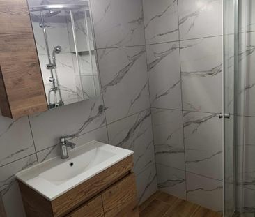 Ενοικίαση κατοικίας, 46 τ.μ., Πέραμα, 500 € - Photo 4