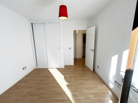 Piso de alquiler en Calle Fuente Alta, Villalbilla pueblo - Photo 3