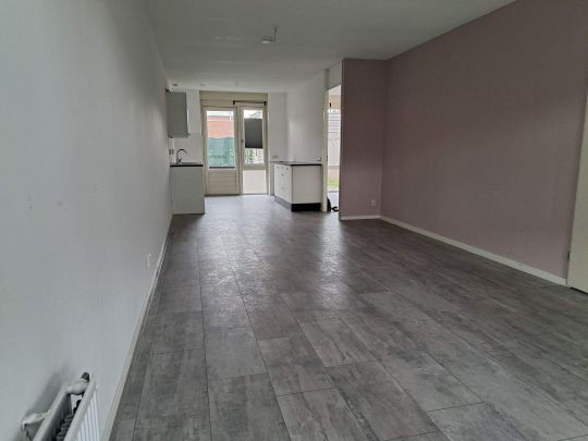 Maison Remus, Wijk bij Duurstede - À Louer - Foto 1