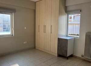 Διαμέρισμα για ενοικίαση - Παλλήνη, - Φωτογραφία 4
