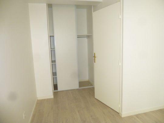 Location Appartement 3 pièces 66m² LE PUY EN VELAY 43000 - Photo 1