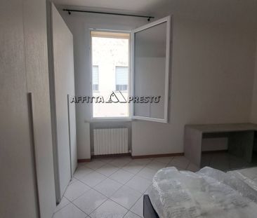 Appartamento in affitto a Forlì - Foto 1