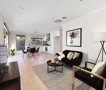 Location!! - Photo 2