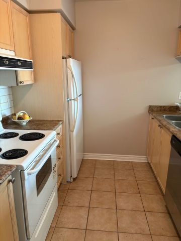 For Lease - 2088 Lawrence Avenue Unit# 908, Toronto, Ontario - Photo 5