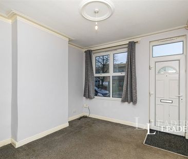 3 bedroom house to rent Dover Street, Derby, Derbyshire, DE23 - Photo 3