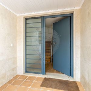 Moradia T4 em Lisboa - Photo 3