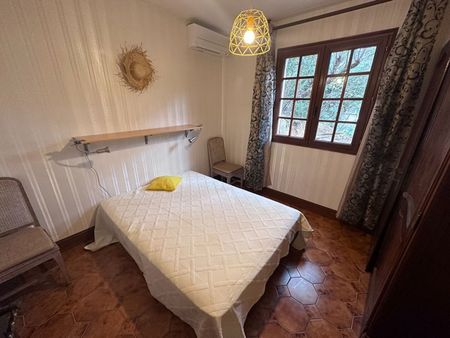 Appartement 4 Pièces 80 m² - Photo 5