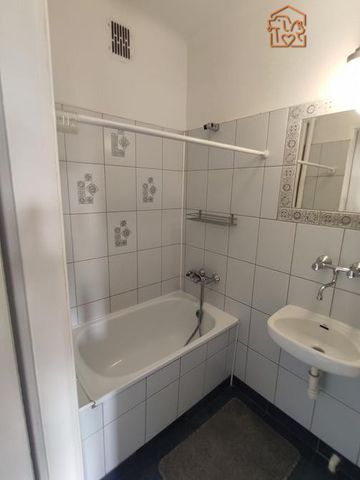 Łódź Łódź-Górna, Łączna - Фото 4