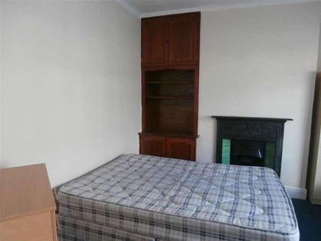 Harborough Road, Southampton, SO15 - Photo 4