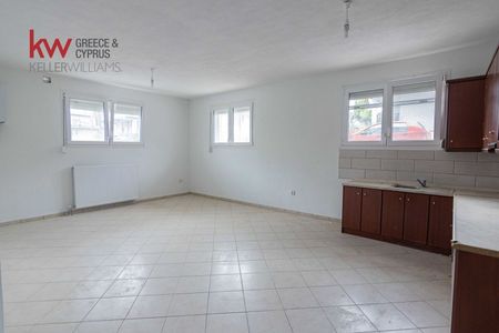 Διαμέρισμα για ενοικίαση Χαραυγή (Λάρισα) - Photo 5