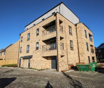 2 bedroom apartment to rent - Photo 6