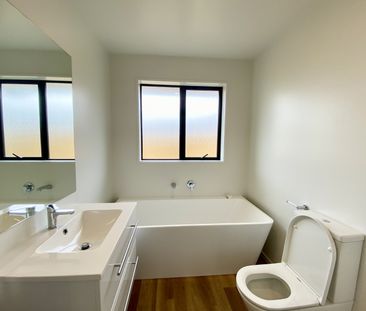 14 Snell Road, Rolleston - Photo 3