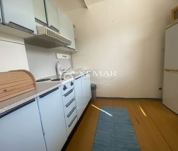 Na prenájom 1 izbový byt v Banskej Bystrici – Fotografia 4