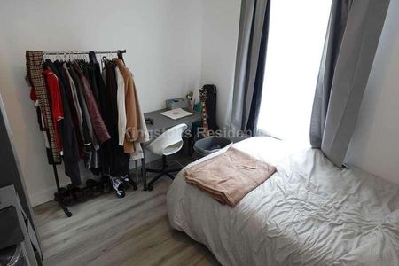 May Street, Cathays, Cardiff, CF24 - Photo 3