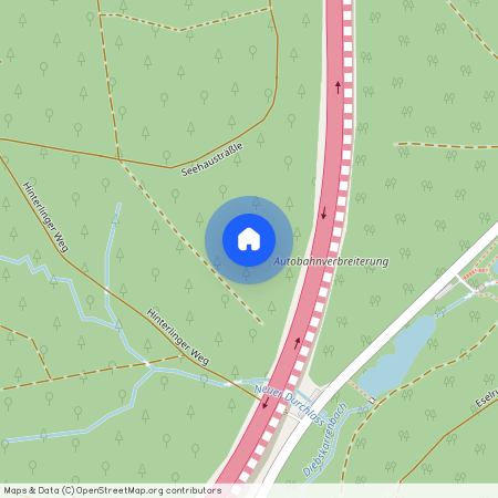 71065 Baden-Württemberg - Sindelfingen