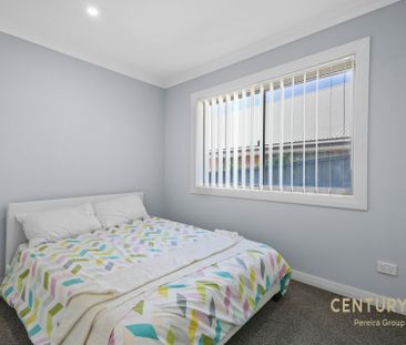 This Stylish Granny Flat is a Must See!!! - Photo 2