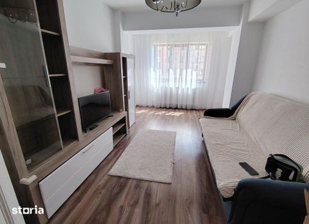 Apartament 3 CD Valea Adanca - Pepinierei etaj 1 Cod:163163 - Photo 2