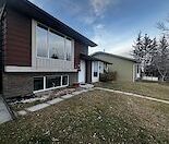 11 Berkley Court Northwest, Calgary - Photo 6