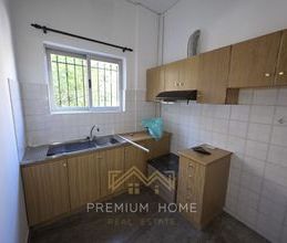 Studio/Γκαρσονιέρα για ενοικίαση - Ταύρος - Photo 1