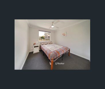 low maintenance and ready to go - Photo 6