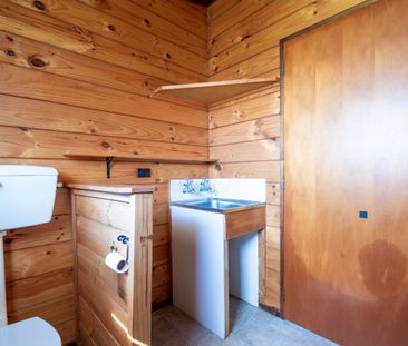 Lovely Lockwood - Mangakakahi - Photo 3