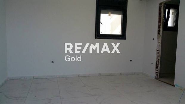 Studio/Γκαρσονιέρα για ενοικίαση Κέντρο (Θέρμη) - Φωτογραφία 1