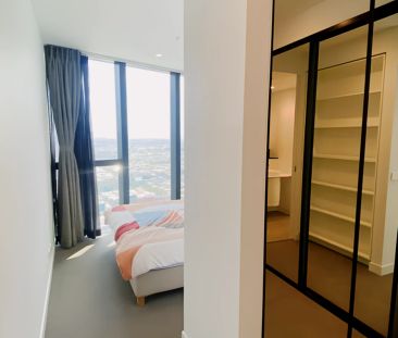 2 Bedroom*5505 - Photo 3