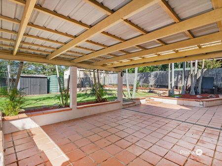 17, Booral Street, QLD, Sunnybank Hills - Photo 5