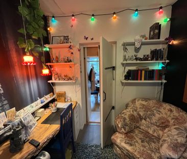 Tångvägen, Hägersten - Photo 4