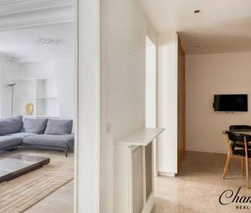 Rental Apartment - Photo 3