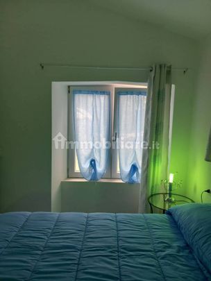 Bilocale via Poggio della Frusta 24c, Centro, Montefiascone - Foto 1