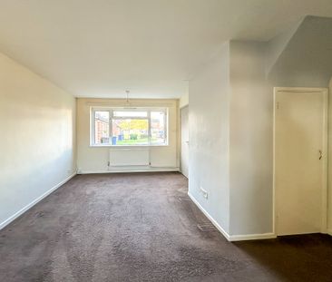 Bedford Close, Wyton, Huntingdon - Photo 2