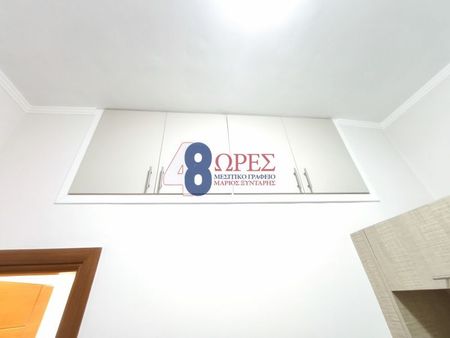 Studio/Γκαρσονιέρα για ενοικίαση Ομηρούπολη (Χίος) - Photo 5