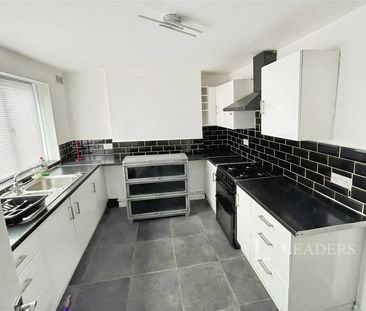 2 bedroom house to rent Beecher Road East, B63 - Photo 5