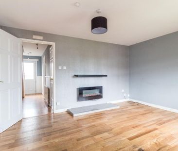 Cashel Hill Park, Derry City, BT48 8LS - Photo 1
