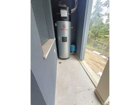 Apartamento T2 em Santarém - Photo 5