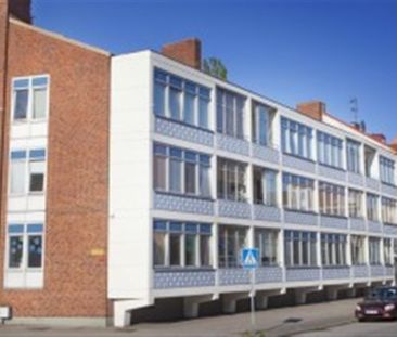 Västergatan 36 - Photo 2