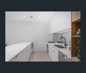 LUSH IN LIVINGSTONE CIRCUIT - Photo 6