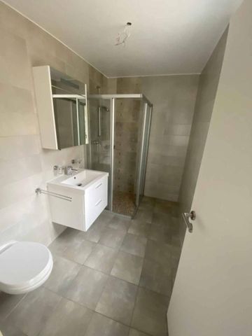 3.5 Zimmer, 83 m², 1. Stock - Photo 3