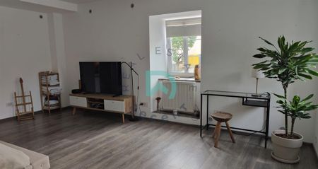 Garsoniera tip studio, Schiller Residence - Fotografie 5