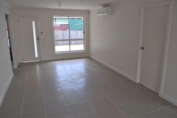 Close to Town - Photo 1