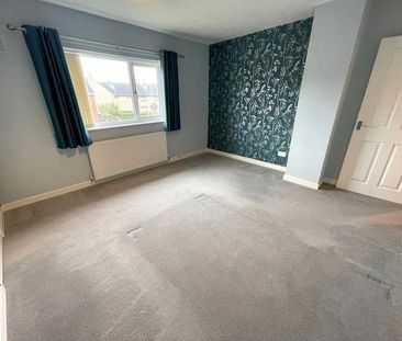 3 bedroom property to rent - Photo 4