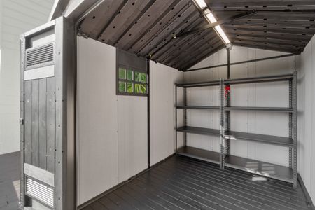 Private, Central Meadowbank - Photo 2