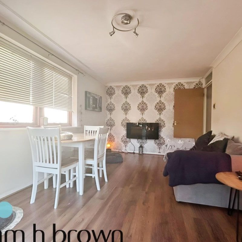 Claremont Heights - Photo 1