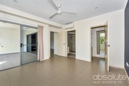 8/10 Doctors Gully Road, Larrakeyah - Photo 3