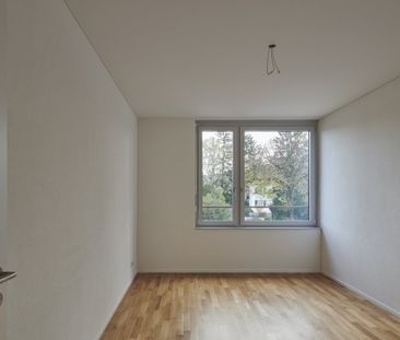 Ihre erste Wohnung in neuer Überbauung - Photo 4