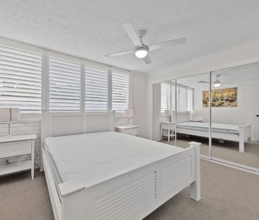3/73 Landsborough Parade, Golden Beach, Qld 4551 - Photo 3