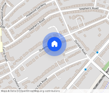 Queens Road, Tunbridge Wells - Photo 1