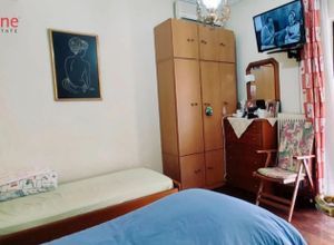 Διαμέρισμα για ενοικίαση - Αχαρνές - Photo 5